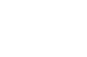 Confartigianato Biella