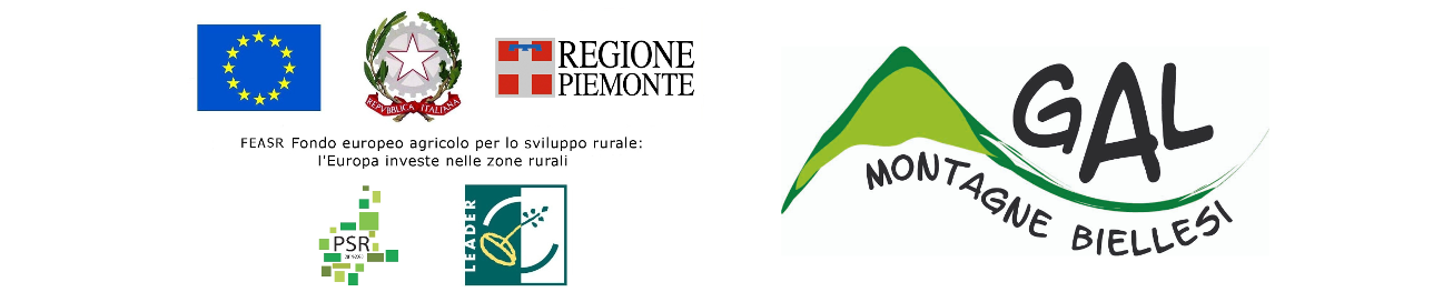 Programma di Sviluppo Rurale 2014-2020